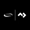 Go Power! | Dometic Go Power! | Dometic