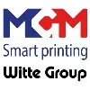 MGM Smart Printing