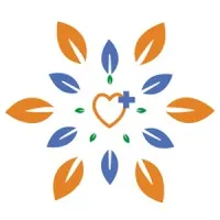 Sambav Solutions, Inc