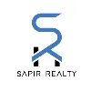 Sapir Realty Sapir Realty