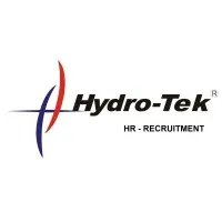 HYDRO-TEK VIETNAM