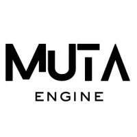 MutaEngine