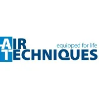 Air Techniques Air Techniques