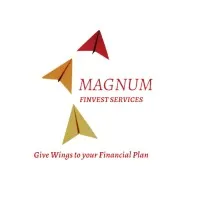Magnum Finvest Services