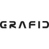 GRAFIC