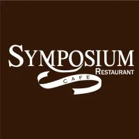 Symposium Cafe Restaurant