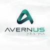 Avernus Pharma Avernus Pharma