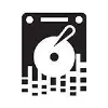 Data Recycling of New England Data Recycling of New England