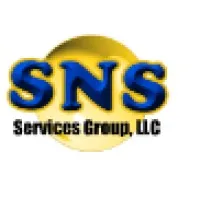 SNS Services Group LLC SNS Services Group LLC