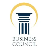 Business Council of UC San Diego Business Council of UC San Diego