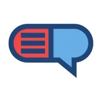 SaaSpirin - B2B Customer Stories