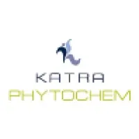 Katra Phytochem India Pvt Ltd