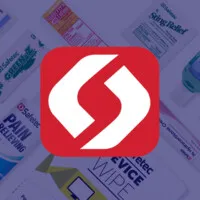 Safetec of America, Inc.