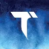 TACIT DESIGN TACIT DESIGN