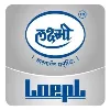 Laxmi Pumps Group Laxmi Pumps Group