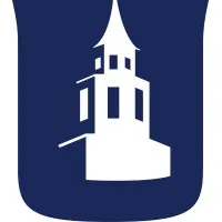 University School of Milwaukee