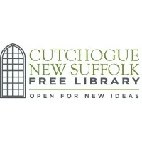 Cutchogue New Suffolk Free Library
