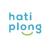 HatiPlong HatiPlong