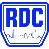 Raleigh Dream Center Raleigh Dream Center