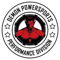 Demon Powersports