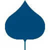 The Aspen Institute New Zealand The Aspen Institute New Zealand