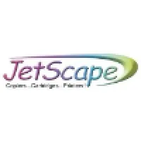 JetScape Copier and Cartridge Warehouse