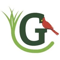 GreenLawn by Design GreenLawn by Design