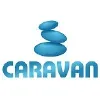 Caravan Oil Suppliers Caravan Oil Suppliers
