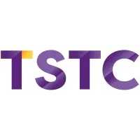 Total Systems Technologies Corporation