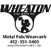 Wheaton & Sons Inc Wheaton & Sons Inc