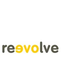reevolve