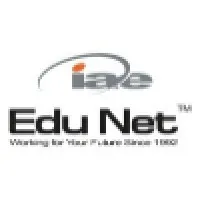 iae Edu Net