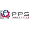 Pacesetter Personnel Services Pacesetter Personnel Services