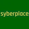 syberplace.com syberplace.com