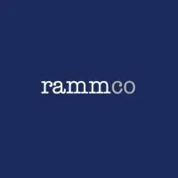 Rammco Services