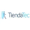 TiendaTec TiendaTec