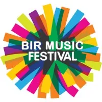 BIR MUSIC FESTIVAL BIR MUSIC FESTIVAL