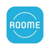 ROOME ROOME