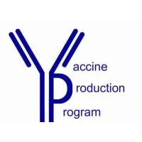 Vaccine Production Program/VRC/NIAID/NI
H