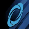 DreamOrbit DreamOrbit