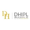 DHIPL PROJECTS PRIVATE LIMITED DHIPL PROJECTS PRIVATE LIMITED