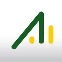 Asian Institute of Insurance