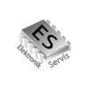 Elektronik Servis Elektronik Servis