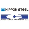 International Crankshaft Inc. International Crankshaft Inc.