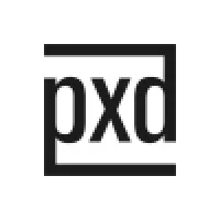 PXD