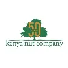 Kenya Nut Company Ltd Kenya Nut Company Ltd