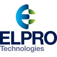 ELPRO Technologies ELPRO Technologies