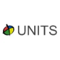 Units Consulting Ltd. (Kiev, Ukraine) - Accounting, Payroll & Quickbooks Services
