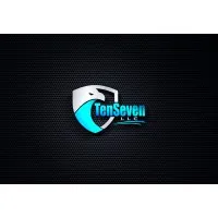 TenSeven LLC Security and Personal Protection Services