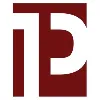 One Path Career Partners